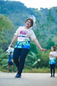 BIB: 8174
                            <button type="button" onclick="openModal(18881756)" class="btn btn-primary btn-sm float-right btn-popup" data-toggle="modal" data-target=".modal-high-quality">
                        <i class="fas fa-shopping-cart"></i> Add to Cart
                    </button>
                                            <button type="button" onclick="isThisMe(18881756, true)" class="btn btn-success btn-sm float-right btn-popup btn-isme hidden" data-toggle="tooltip" data-placement="bottom" title="นี่คือรูปของคุณใช่ไหม คลิกที่นี่เพื่อเอาเข้าอัลบั้ม">
                        <i class="fas fa-plus"></i> Add to album
                    </button>
                    <button type="button" onclick="isThisMe(18881756, false)" class="btn btn-warning btn-sm float-right btn-popup btn-isnotme hidden">
                        <i class="fas fa-ban"></i> Remove from album
                    </button>